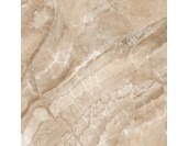 Dolomite RECT Sand 49.1x49.1