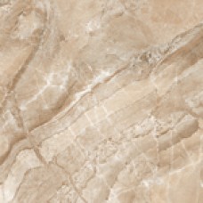 Dolomite RECT Sand (49.1x49.1) 