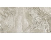 Dolomite RECT Cinder 49.1x98.2