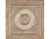 Deco Dolomite Fortune Rect Sand 49.1x49.1