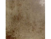 Evolution RECT Titanio 49.1x49.1