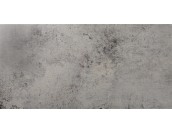 Evolution Lapatto RECT Gris 49.1x98.2