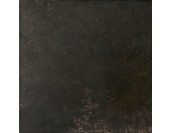 Evolution RECT Bronce 49.1x49.1