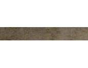 плинтус Rodapie Evolution Gris 7.6x49.1