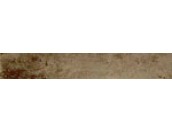 плинтус Rodapie Evolution Titanio 7.6x49.1