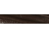 Rodapie Jainoor Black (7.6x38.8) плинтус