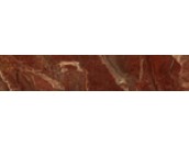 Rodapie Jainoor Cherry (7.6x38.8) плинтус
