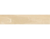Rodapie Jainoor Crema (7.6x38.8) плинтус