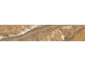 Rodapie Jainoor Paradise (7.6x38.8) плинтус