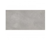 Concrete courage grey Керамогранит серый Матовый 60x120