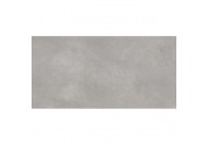 Concrete courage grey Керамогранит серый Матовый 60x120