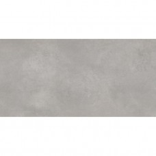 Concrete courage grey Керамогранит серый Матовый 60x120