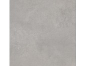 Concrete courage grey Керамогранит серый Матовый 60x60