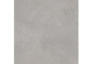 Concrete courage grey Керамогранит серый Матовый 60x60