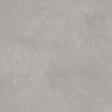 Concrete courage grey Керамогранит серый Матовый 60x60 Concrete courage grey Керамогранит серый Матовый 60x60