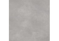 Concrete courage grey Керамогранит серый Матовый 80x80