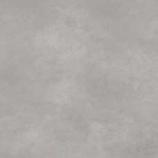 Concrete courage grey Керамогранит серый Матовый 80x80