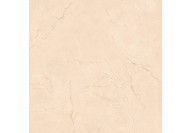 Mramor Fancy Cream Керамогранит бежевый 60х60 Полированный