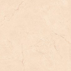 Mramor Fancy Cream Керамогранит бежевый 60х60 Полированный