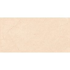 Mramor Fancy Cream Керамогранит бежевый 60х120 Полированный