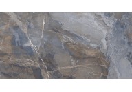 Ocean Gorgeous Blue Керамогранит голубой 60х120 Полированный