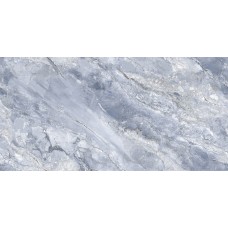 Ocean Gorgeous Blue Керамогранит голубой 60х120 Полированный Ocean Gorgeous Blue Керамогранит голубой 60х120 Полированный