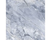 Ocean Gorgeous Blue Керамогранит голубой 60х60 Полированный