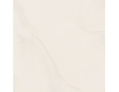Оникс Куин Крим Керамогранит кремовый полированный 60x60
