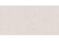 Stone Notable Cotton Керамогранит бежевый 60х120 Матовый