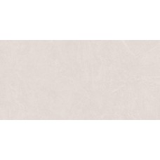 Stone Notable Cotton Керамогранит бежевый 60х120 Матовый Stone Notable Cotton Керамогранит бежевый 60х120 Матовый