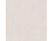 Stone Notable Cotton Керамогранит бежевый 60х60 Матовый