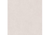Stone Notable Cotton Керамогранит бежевый 60х60 Матовый