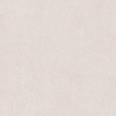 Stone Notable Cotton Керамогранит бежевый 60х60 Матовый