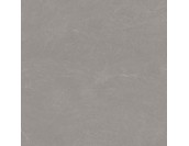 Stone notable ash Керамогранит темно-серый Матовый 80x80
