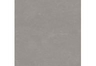 Stone notable ash Керамогранит темно-серый Матовый 80x80