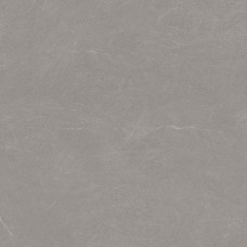 Stone notable ash Керамогранит темно-серый Матовый 80x80 Stone notable ash Керамогранит темно-серый Матовый 80x80