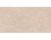 Stone Divine Beige Керамогранит бежевый 60х120 Матовый