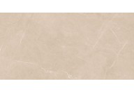 Stone Divine Beige Керамогранит бежевый 60х120 Матовый