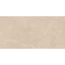 Stone Divine Beige Керамогранит бежевый 60х120 Матовый