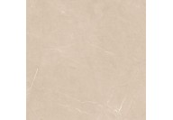 Stone Divine Beige Керамогранит бежевый 60х60 Матовый