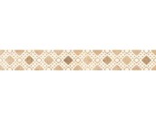 Tuti бордюр бежевый (TG1M011DT) 5x35 
