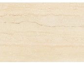 Tuti облицовочная плитка бежевая (TGM011D) 25x35 