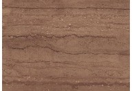 Tuti облицовочная плитка коричневая (TGM111D) 25x35 Cersanit
