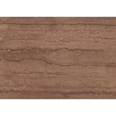 Tuti облицовочная плитка коричневая (TGM111D) 25x35 