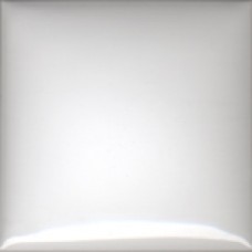 Onice Blanco (10x10) - Decora H