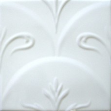 P 3 Blanco (20x20) - Decora H
