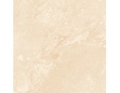 Castano Crema matt 60x60 ColorTile керамогранит