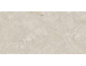Cratic Snowflake 60x120 ColorTile керамогранит