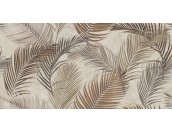 Cratic Snowflake Decor 60x120 ColorTile керамогранит