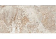 Crowdux Crema 60x120 carving керамогранит